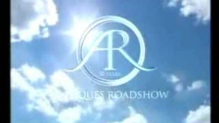 The Antiques Roadshow Titles UK [upl. by Benkley]