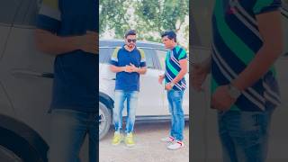 Murda maa baap part 1 suspense maa baap summervibes shorts [upl. by Seavey]