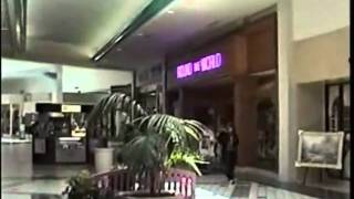 Dead MallsTour of old Clearwater Mall in Florida [upl. by Elin]