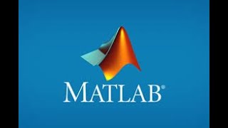 Symmetrical and unsymmetrical faults for 400 KV transmission line BY Matlab simulation [upl. by Alieka596]