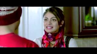 Best Comedy Scene  Part 10   Diljit Dosanjh  Neeru Bajwa  Speed Records [upl. by Itida]