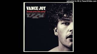 Vance Joy  Riptide Pitched [upl. by Origra]