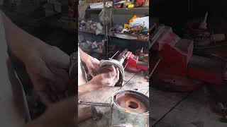 motor Kaise repair Karen  motor ka pump Kaise repair Karen  motor Kaise repair Karen [upl. by Meyers]