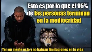 10 Minutos Que Te Ayudarán Para El Resto De Tu Vida  Motivación [upl. by Arita]