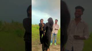 Mamata Sher viral gaan tik tok shorts video viral funny shorts [upl. by Noraj]