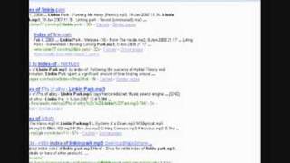 How to download FREE MP3 Music using Google [upl. by Gracye]