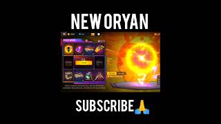 new oryan kerek tar 🥲iskilbikos v1v2v100subscribe 😍🥰😇😁😄 [upl. by Meekar]