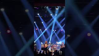 Artcell  Bangladeshi Music Legends Medley Teaser  Live From Purdue University USA 2024 [upl. by Notserc]