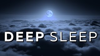 11 Hours of Deep Sleep ★︎ Fall Asleep Fast ★︎ Black Screen after 30 min [upl. by Winzler]