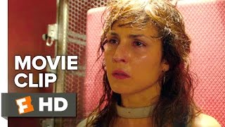 Rupture Movie Clip  Survey 2017  Movieclips Indie [upl. by Ennaeel]