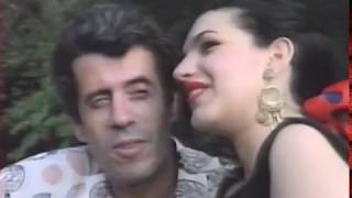 Mohamed Mazouni  quotKhouk Travoltaquot Official Music Vidéo [upl. by Yrelav]