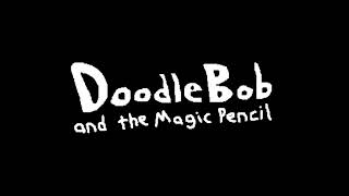 DoodleBob amp The Magic Pencil Soundtrack  Game Over Sonic The Hedgehog 3  Game Over [upl. by Edac]