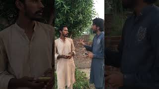 Dost ki pocket sy paisy niklwany ka tariqa funny comedyfilms respect viralvideo prankshorts [upl. by Suiremed]