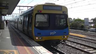 Vlog 45 Frankston [upl. by Sassan]