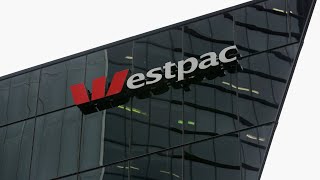 Westpac reports fullyear profit of 719 billion [upl. by Tarryn]