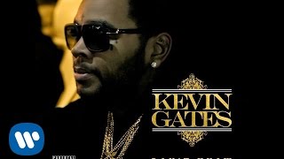 Kevin Gates  Dont Know Official Audio [upl. by Hovey]