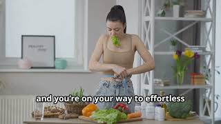 Optiloss Review The Natural Way to Slim Down and Boost Your Confidence [upl. by Aeet95]