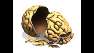 Cholesterol the Brain and Statin drugs [upl. by Okorih251]