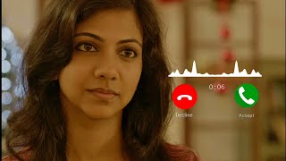 Tamil love ringtone  Premam Red Velvet bgm ringtone Download link 👇 Caron tunes [upl. by Repsihw284]