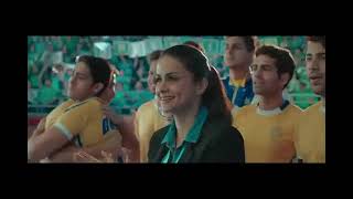 Student Of The Year 2 Full Movie In Hindi HD  Tiger ShroffAnanya Pandey Latest Movie 2021 [upl. by Arzed]