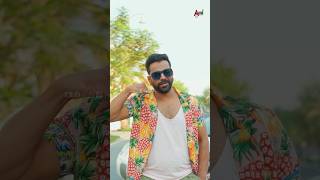 Sanje Mele Cover Song Sathish Ninasam  Rachithaa Ram  Poornachandra Thejaswi SV  Matinee [upl. by Eelyek]