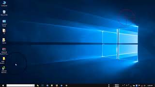 IDM 6 29 Build 18 Crack full version 100 Working 2017 [upl. by Euv]