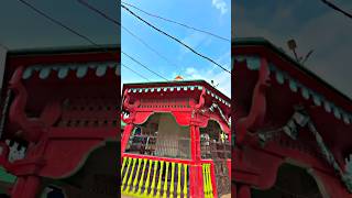 Sapan ra ara pare gaon 🌍😍🤩😜odiasong odianewsong instagram viralvideo shorts babulswain gaon [upl. by Shiri186]