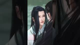 svsss scumbag system 穿书自救指南 season2 ep8 part 3 fan subs donghua scumvillainselfsavingsystem [upl. by Acsirp607]