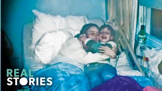 Fatal Flaws The Assisted Death Debate Euthanasia documentary  Real Stories [upl. by Nailliw558]