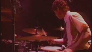 Ben Folds Five  Your Redneck Past live [upl. by Eva414]