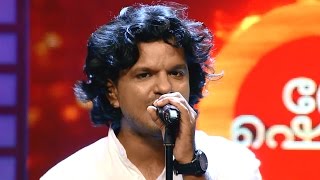 Dhe Chef  Ep 44  Tasty competition with Masala Coffee band  Mazhavil Manorama [upl. by Tamera153]