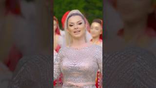 Blerina Gashi  Dasama e Synetit shorts viralshorts hiteshqip albanianmusic [upl. by Rich]