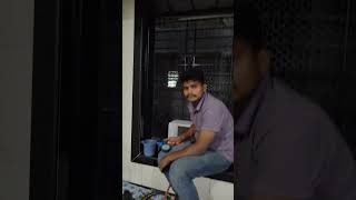 Gas charging ✅ part 1 hindisong bollyw music electrical acservice video airconditioner [upl. by Alohs]