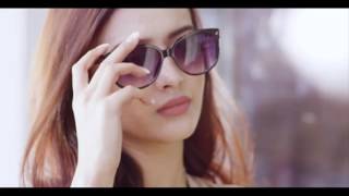 Hush Puppies Shoes TVC 2017 [upl. by Aihpos]