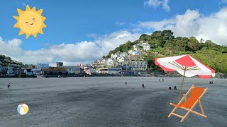 Looe Day Out [upl. by Robbie]