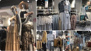 PRIMARK WOMEN’S FASHION NEW COLLECTION JUNE 2020 [upl. by Ambros570]