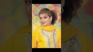 Mishi Khan  Lollywood Actress Interesting Facts  Biography  مشی خان mishikhan lollywood shorts [upl. by Enel128]