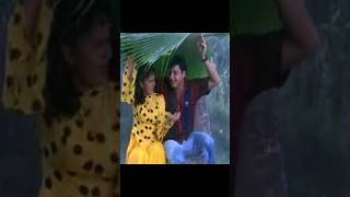 Pooveli Movie songs mass tamil karthik kowsalya abbas [upl. by Maribelle]