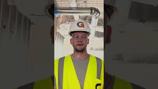 Project Engineer Intern Alex Carroll [upl. by Laurel581]