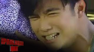 Ipaglaban Mo Saan ako Nagkulang feat Diether Ocampo Full Episode 156  Jeepney TV [upl. by Dalt910]