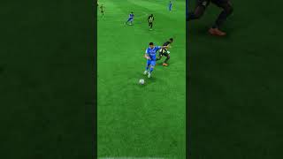 Neymar Skills amp Goal [upl. by Biernat453]