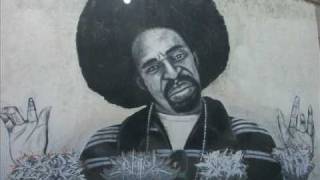 Mac dre Im feeling myself [upl. by Chuck346]