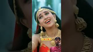 90s Romantic Songs 90s Love Song Anuradha Paudwal Udit narayan Mohd Aziz songs Hindi jukebox song [upl. by Sirac]