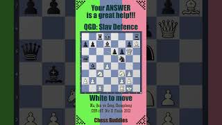 QGD Slav Defence Variations 🔴 Ma Qun vs Zeng Chongsheng  CHNchT Div A Finals 2023 [upl. by Briggs892]