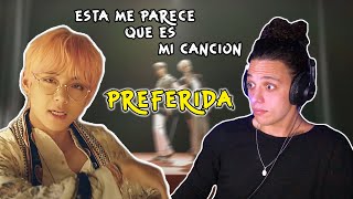 ANALIZO UNA DE LAS MEJORES CANCIONES DE BTS  AIRPLANE PT2 [upl. by Ynneb975]