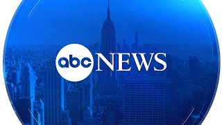 Watch Free ABC News Live America’s 1 Streaming News Service [upl. by Ynney]