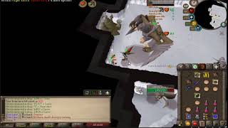 Hcim death [upl. by Harrie845]