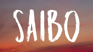 Saibo Lyrics  SachinJigar Shreya Ghosha Tochi Raina [upl. by Bushey13]