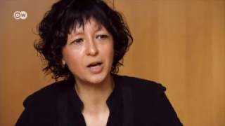 A day with Gene Editing expert Dr Emmanuelle Charpentier Manthan 206 [upl. by Melody229]