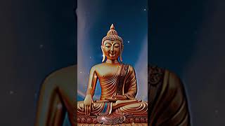 Vairocana Buddha Mantra Songmeditationmusic peace meditation healing [upl. by Asp]